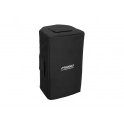 PSSO Cover for KX-P212A